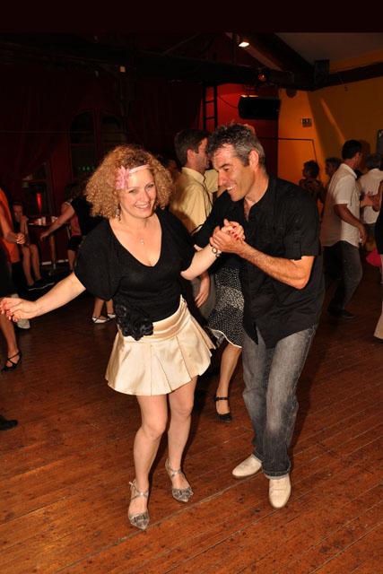 min 2011 04 24 station danse 217